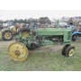 Used John Deere B Tractor parts. Used John Deere B Tractor parts.