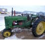 Used John Deere B Tractor parts. Used John Deere B Tractor parts.