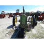 Used John Deere B Tractor parts. Used John Deere B Tractor parts.