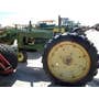 Used John Deere B Tractor parts. Used John Deere B Tractor parts.