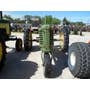 Used John Deere B Tractor parts. Used John Deere B Tractor parts.