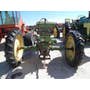 Used John Deere B Tractor parts. Used John Deere B Tractor parts.