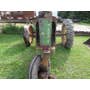 Used John Deere B Tractor parts. Used John Deere B Tractor parts.