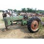 Used John Deere B Tractor parts. Used John Deere B Tractor parts.