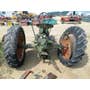Used John Deere B Tractor parts. Used John Deere B Tractor parts.