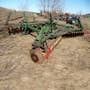 Used John Deere BWF Tillage parts. Used John Deere BWF Tillage parts.
