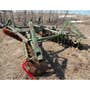 Used John Deere BWF Tillage parts. Used John Deere BWF Tillage parts.