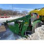 2022 John Deere C350 Hay Cutting for sale in: Salem, SD. 2022 John Deere C350 Hay Cutting for sale in: Salem, SD.