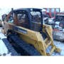 2006 Used John Deere CT322 Skid Steer Loader parts. 2006 Used John Deere CT322 Skid Steer Loader parts.