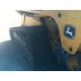 Used John Deere CT332 Skid Steer Loader parts. Used John Deere CT332 Skid Steer Loader parts.