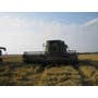 1995 Used John Deere CTS Combine parts. 1995 Used John Deere CTS Combine parts.