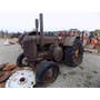 1935 Used John Deere D Tractor parts. 1935 Used John Deere D Tractor parts.