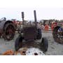 1935 Used John Deere D Tractor parts. 1935 Used John Deere D Tractor parts.