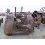 1935 Used John Deere D Tractor parts. 1935 Used John Deere D Tractor parts.