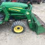 Used John Deere D160 Loader / Backhoe Attachments parts. Used John Deere D160 Loader / Backhoe Attachments parts.