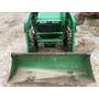 Used John Deere D160 Loader / Backhoe Attachments parts. Used John Deere D160 Loader / Backhoe Attachments parts.