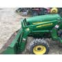Used John Deere D160 Loader / Backhoe Attachments parts. Used John Deere D160 Loader / Backhoe Attachments parts.