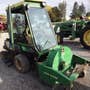 Used John Deere F935 Lawn & Garden parts. Used John Deere F935 Lawn & Garden parts.