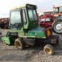 Used John Deere F935 Lawn & Garden parts. Used John Deere F935 Lawn & Garden parts.