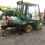Used John Deere F935 Lawn & Garden parts. Used John Deere F935 Lawn & Garden parts.