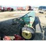 Used John Deere Fb Drill parts. Used John Deere Fb Drill parts.