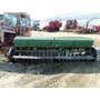 Used John Deere Fb Drill parts. Used John Deere Fb Drill parts.