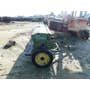 Used John Deere Fb Drill parts. Used John Deere Fb Drill parts.