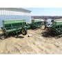 Used John Deere FB Drill parts. Used John Deere FB Drill parts.