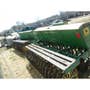 Used John Deere FB Drill parts. Used John Deere FB Drill parts.