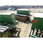 Used John Deere FB Drill parts. Used John Deere FB Drill parts.