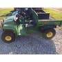 Used John Deere Gator 4x2 UTV parts. Used John Deere Gator 4x2 UTV parts.
