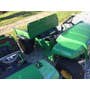 Used John Deere Gator 4x2 UTV parts. Used John Deere Gator 4x2 UTV parts.