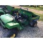 Used John Deere Gator TS4x2Util UTV parts. Used John Deere Gator TS4x2Util UTV parts.