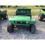 Used John Deere Gator TS4x2Util UTV parts. Used John Deere Gator TS4x2Util UTV parts.