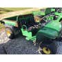 Used John Deere Gator TS4x2Util UTV parts. Used John Deere Gator TS4x2Util UTV parts.