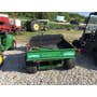 Used John Deere Gator TS4x2Util UTV parts. Used John Deere Gator TS4x2Util UTV parts.