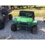 Used John Deere Gator TS4x2Util UTV parts. Used John Deere Gator TS4x2Util UTV parts.