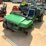Used John Deere Gator TX 4x2 UTV parts. Used John Deere Gator TX 4x2 UTV parts.