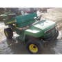 Used John Deere gator tx UTV parts. Used John Deere gator tx UTV parts.