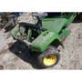 Used John Deere Gator TX UTV parts. Used John Deere Gator TX UTV parts.