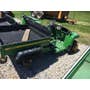 Used John Deere Gator UTV parts. Used John Deere Gator UTV parts.