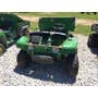 Used John Deere Gator UTV parts. Used John Deere Gator UTV parts.