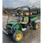 Used John Deere Gator XUV620i UTV parts. Used John Deere Gator XUV620i UTV parts.