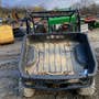2015 Used John Deere GatorRSX860i UTV parts. 2015 Used John Deere GatorRSX860i UTV parts.