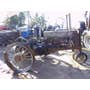 Used John Deere H Tractor parts. Used John Deere H Tractor parts.