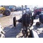 Used John Deere H Tractor parts. Used John Deere H Tractor parts.