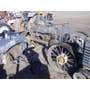 Used John Deere H Tractor parts. Used John Deere H Tractor parts.