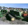 Used John Deere LZ Drill parts. Used John Deere LZ Drill parts.