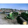 Used John Deere LZ Drill parts. Used John Deere LZ Drill parts.