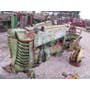 Used John Deere M Tractor parts. Used John Deere M Tractor parts.